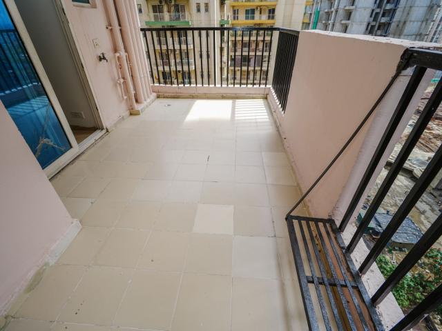 2 BHK Flat In 14th Avenue Gaur City 2 For Sale In 14th Avenue Gaur City 2
