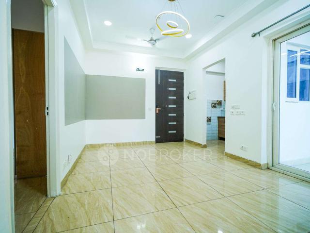 2 BHK Flat In 14th Avenue, Gaur City 2 For Sale In 14th Avenue