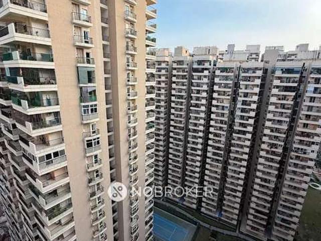 2 BHK Flat In 14th Avenue Gaur City For Sale In Gaur City 2