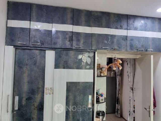 2 BHK Flat In 16th Avenue For Sale In Gaur City 2
