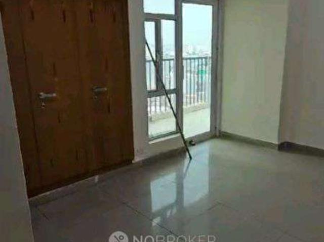 2 BHK Flat In 16th Avenue Gaur City 2 for Rent In Noida Extension Greater Noida West