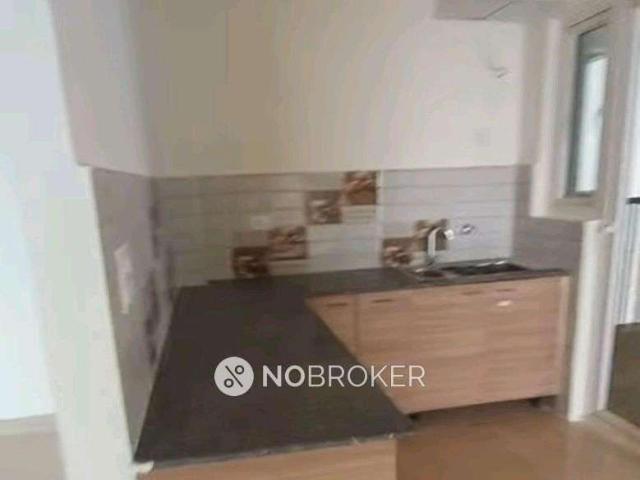 2 BHK Flat In 16th Parkview Gaur Yamuna City For Sale In Se