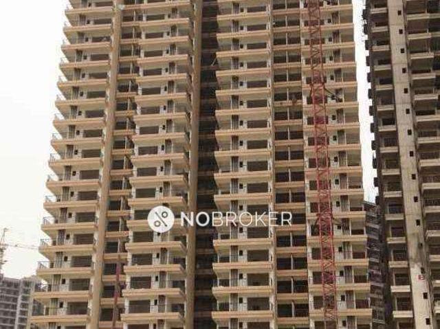 2 BHK Flat In 16th Parkview Gaur Yamuna City For Sale In Sector 19