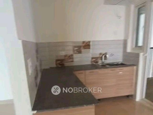 2 BHK Flat In 16th Parkview for Rent In Sector 19