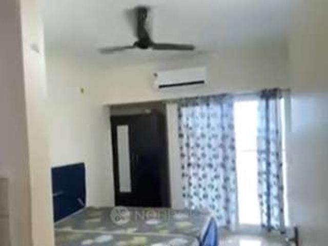 2 BHK Flat In 16th Parkview Independent Floors For Sale In