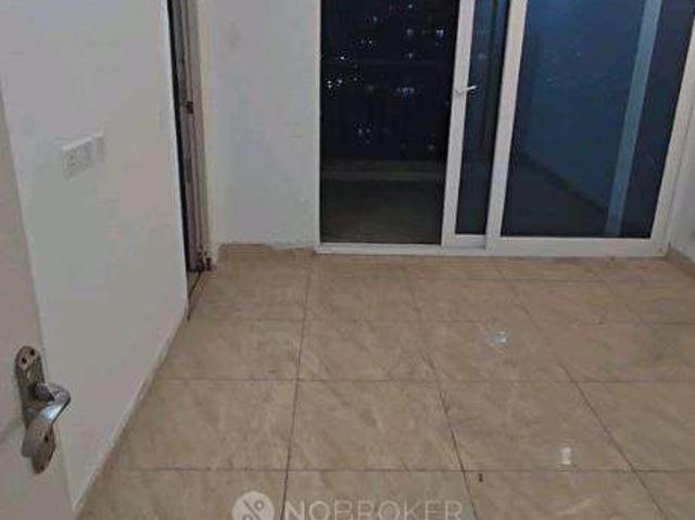 2 BHK Flat In 16th Parkview Independent Floors, Yamuna Expressway for Rent In Yex Sector 19