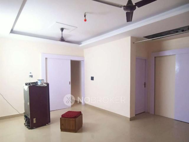 2 BHK Flat In 17 Defence Apartments for Rent In Near Mother Diary