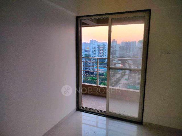 2 BHK Flat In 18 Casita, Baner for Rent In Baner