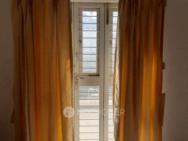 2 BHK Flat In 18 Latitude For Sale In Punawale