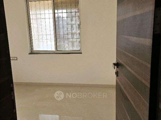 2 BHK Flat In 18 Latitude For Sale In Punawale
