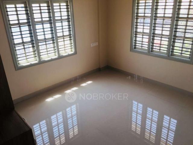 2 BHK Flat In 198, 19th A Cross, Hsr Layout 7th Sector for Rent In Hsr Layout