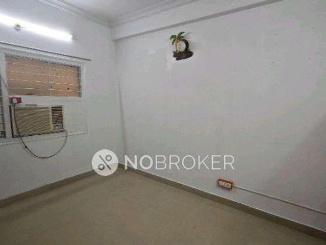2 BHK Flat In 103, Shiva Enclave, Saibabanagar, Old Alwal For Sale In Old Alwal
