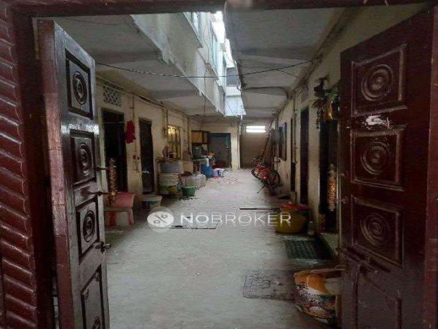 2 BHK Flat In 115, babu Street, agaram, chennai 600082 for Lease In Perambur
