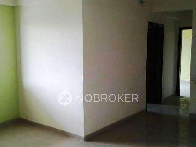 2 BHK Flat In 11k County For Sale In Pimpri chinchwad