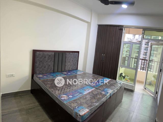 2 BHK Flat In 11th Avenue for Rent In Gaur City 2