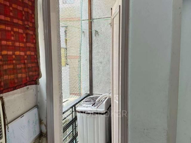2 BHK Flat In 1215 3rd Floor For Sale In Old Rajendra Nagar