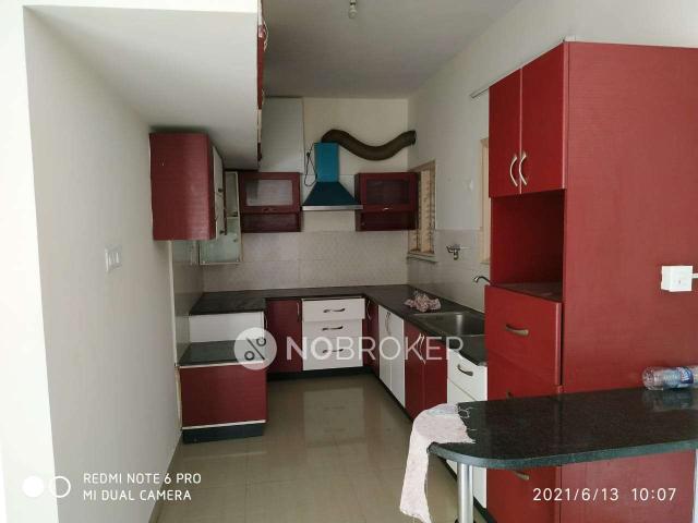 2 BHK Flat In 12 Square For Sale In Krishnarajapura