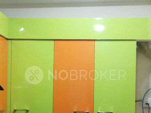 2 BHK Flat In 12th Avenue For Sale In Gaur City