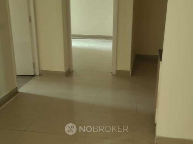 2 BHK Flat In 12th Avenue, Gaur City 2 for Rent In Chipyana Khurd Urf Tigri