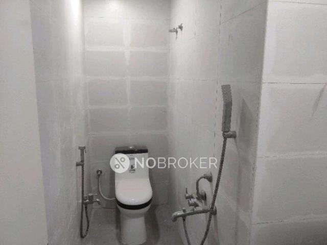 2 BHK Flat In 1339 For Sale In Pulianthope High Road
