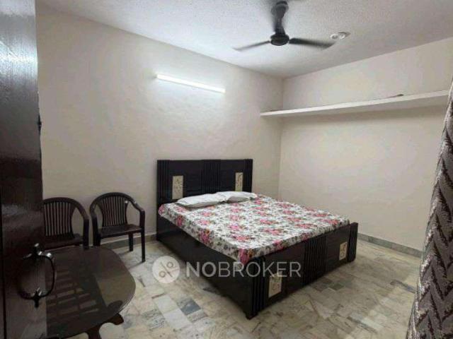 2 BHK Flat In 1 Block Subhash Nagar For Sale In Subhash Nag