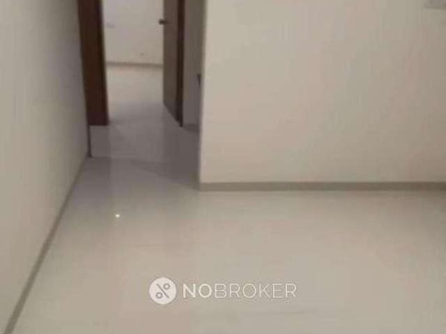 2 BHK Flat In 24life Blooms For Sale In Punawale