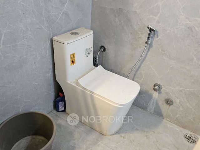 2 BHK Flat In 251 Sec9 for Rent In 9251