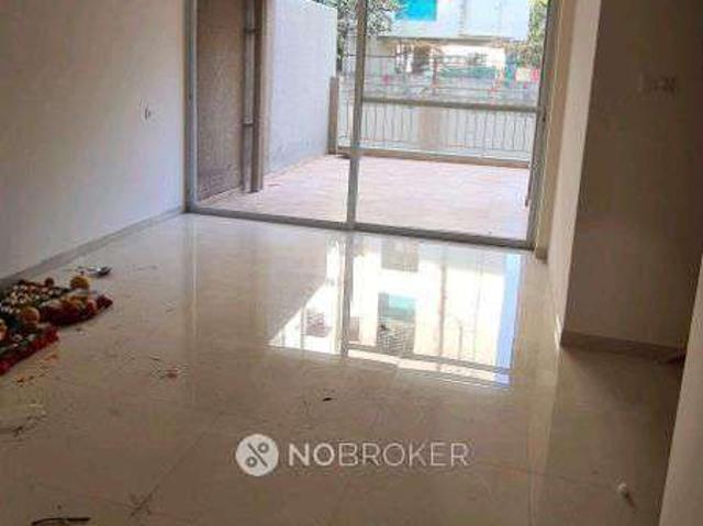 2 BHK Flat In 29 Gold Coast For Sale In Vishrantwadi