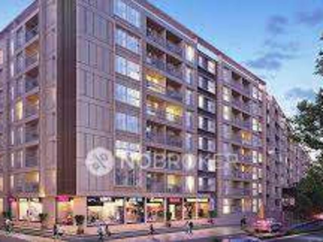 2 BHK Flat In 29goldcost For Sale In Tingre Nagar