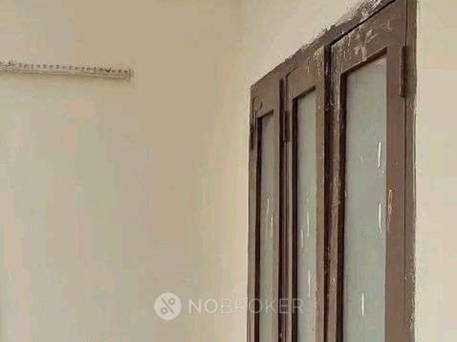 2 BHK Flat In 207, Suraj Arcade for Rent In Suraj Arcade Ap
