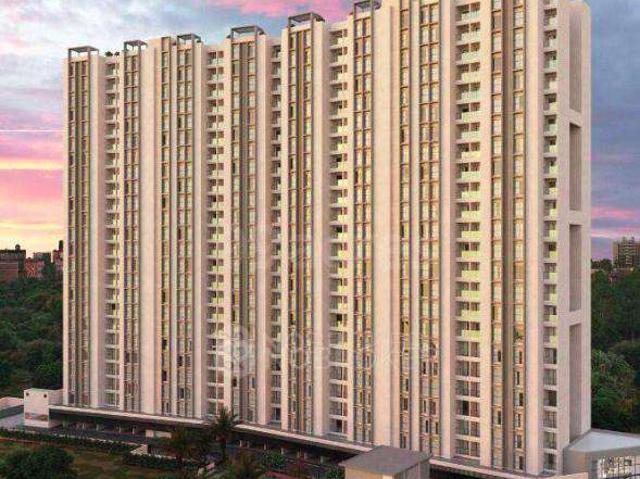 2 BHK Flat In 209 Hadapsar For Sale In Hadapsar