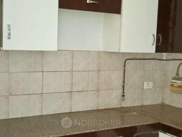 2 BHK Flat In 2+1 Bhk In Stellar Jeevan for Rent In Stellar Jeevan