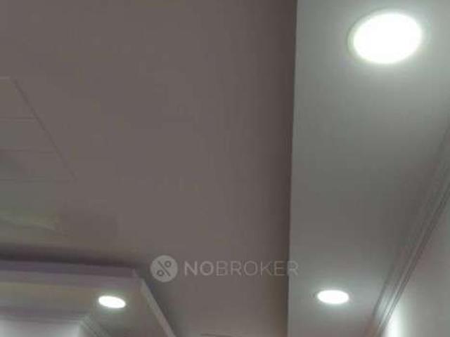 2 BHK Flat In 229a4c, Mandawali For Sale In Railway Colony