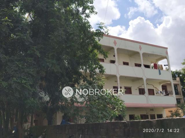 2 BHK Flat In 22 Hig 9th Phase Kphb Colony, for Rent In Kp