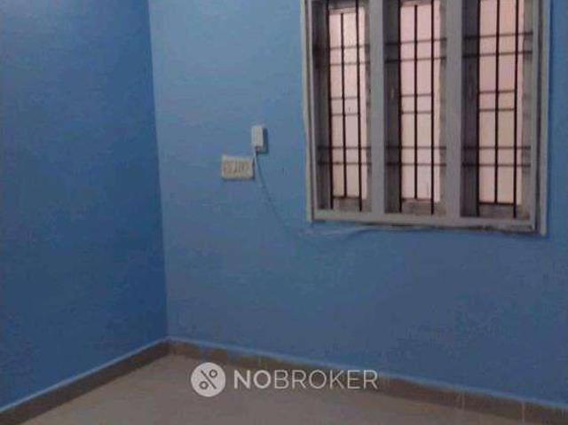 2 BHK Flat In 234 Subiksham Apartment For Sale In Madhavaram