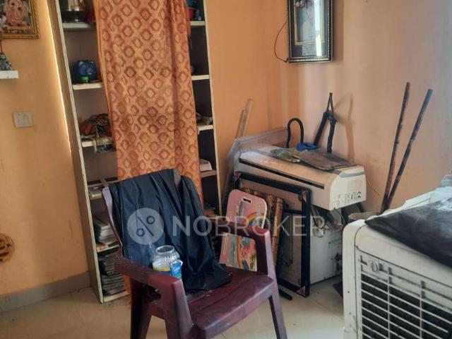 2 BHK Flat In 2bed Flat For Sale In Madura Madanan Kuppam
