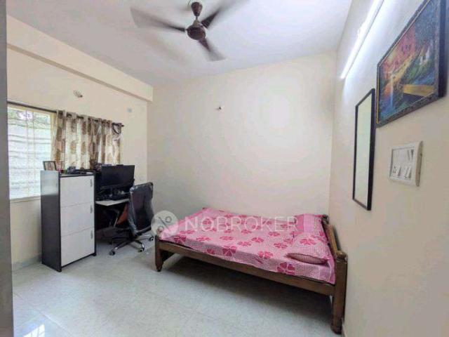 2 BHK Flat In 2bhk For Sale In Sainikpuri