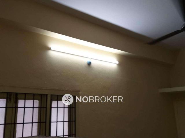 2 BHK Flat In 365 Plaza For Sale In Himayatnagar