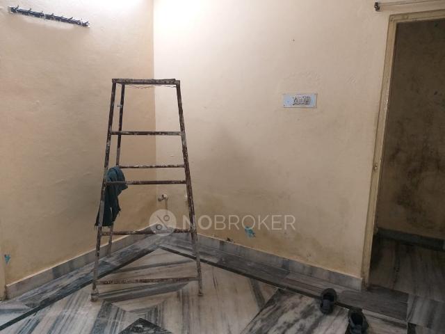 2 BHK Flat In 365 Plaza, Jawaharnagar For Sale In Jawahar Nagar, Himayatnagar