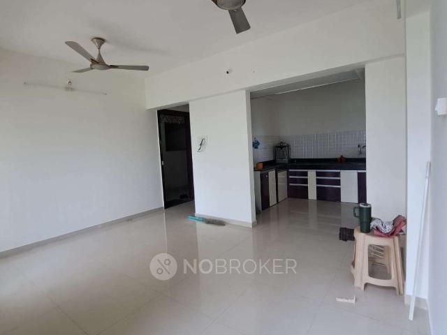 2 BHK Flat In 38 Majestique Park H Building For Sale In 38 Majestique Park H Building