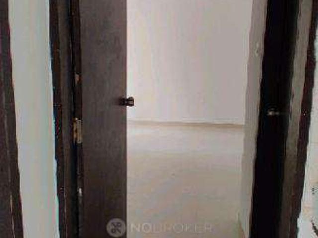 2 BHK Flat In 38 Park Majestique For Sale In Undri