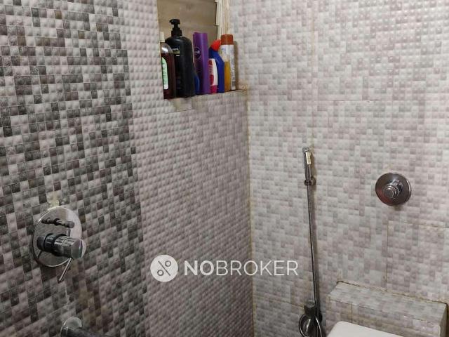 2 BHK Flat In 38 Park Majestique For Sale In Undri