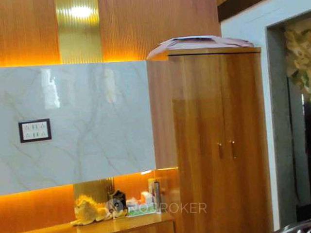 2 BHK Flat In 316 Dawoodi Blding For Sale In 316, Abdul Rehman Street. Churchgate, Near G, Masjid West, Lohar Chawl, Kalbadevi, Mumbai, Maharashtra 400003, India