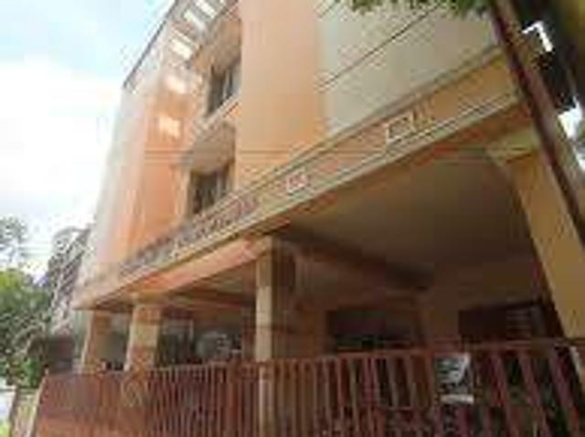 2 BHK Flat In 3253 Srinivasa Achari Street For Sale In Perambur