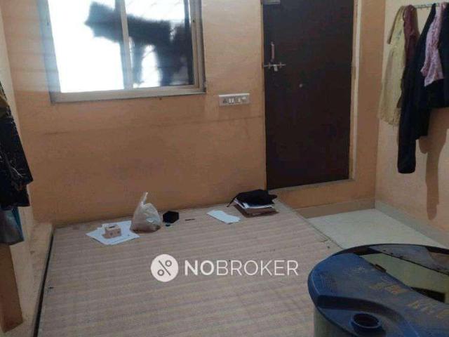 2 BHK Flat In 32 Pinewood Drive For Sale In Hinjawadi