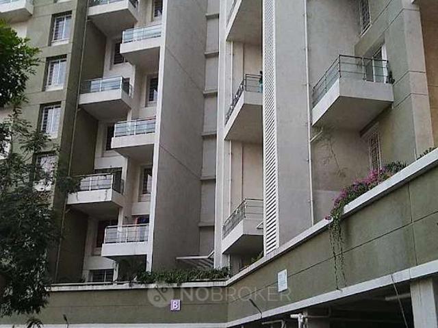 2 BHK Flat In 33 Keshavkunj For Sale In Mundhwa