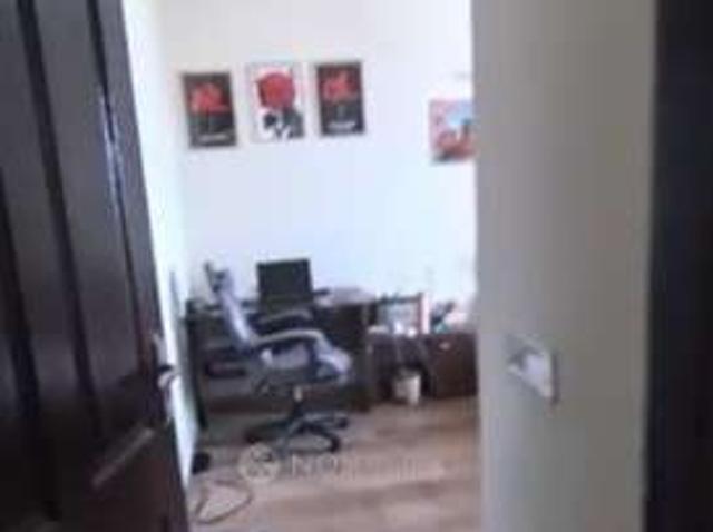 2 BHK Flat In 3c Lotus Panache for Rent In Sector 110
