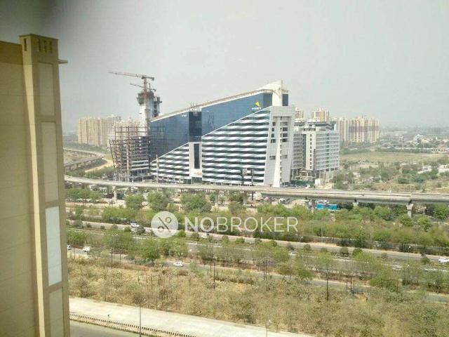 2 BHK Flat In 3c Lotus Zing For Sale In Sector 168