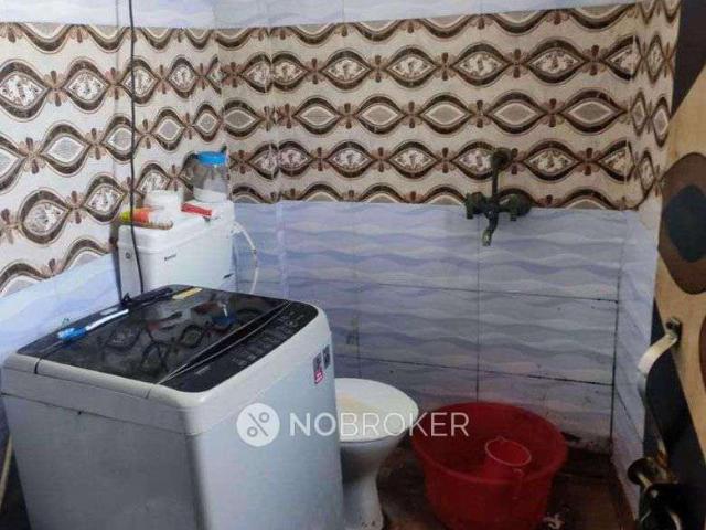 2 BHK Flat In 3p Platinum For Sale In Sector 68