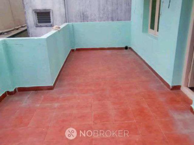 2 BHK Flat In 3r Enclave For Sale In Thirumullaivoyal